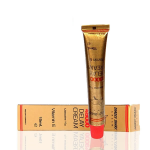 Delay Krem - 48000 Deadly Geciktirici Krem