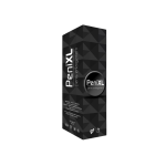 penis büyütücü krem