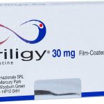 "Priligy 30 mg, 6 Tablet - Orijinal ve Faturalı Ürün. Erken boşalma tedavisinde dapoksetin etkili çözüm. Cinsel performansınızı artırmak için güvenilir seçenek. Hızlı ve güvenli teslimat."