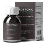 "Prostonic Ultra - Orijinal ve Faturalı Ürün. Prostat sağlığınızı desteklemek için güvenilir seçenek. Hızlı ve güvenli teslimat."