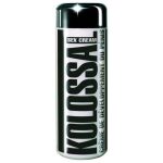 "Kolossal Penis Büyütücü Krem 200 ml - Orijinal ve Faturalı Ürün. Etkili penis büyütme ve cinsel sağlık desteği. Hızlı ve güvenli teslimat."