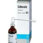 "Lidokain Geciktirici Sprey - Orijinal ve Faturalı Ürün. Erken boşalma sorununa karşı etkili çözüm. Cinsel performansınızı artırarak daha uzun süreli ilişki deneyimi sağlar. Hızlı ve güvenli teslimat."