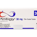 "Priligy 30 mg, 30 Tablet - Orijinal ve Faturalı Ürün. Erken boşalma tedavisinde dapoksetin etkili çözüm. Cinsel performansınızı artırmak için güvenilir seçenek. Hızlı ve güvenli teslimat."