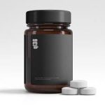 geciktirici ve sertleştirici hap