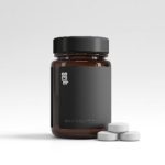 QL 36 Geciktirici ve Sertleştirici Hap