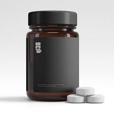 ql36 geciktirici ve sertleştirici hap