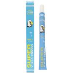 "Süper Viga 150000 Geciktirici Krem - Orijinal ve Faturalı Ürün. Erken boşalma sorununa karşı güçlü çözüm. Cinsel performansınızı artırarak daha uzun süreli ilişki deneyimi için etkili destek. Hızlı ve güvenli teslimat."