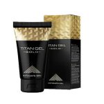 penis büyütücü krem