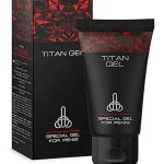 penis büyütücü krem