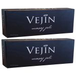 "Vejin Jel Geciktirici, 24 Adet - Orijinal ve Faturalı Ürün. Erken boşalma sorununa karşı etkili çözüm. Cinsel performansınızı artırarak daha uzun süreli ilişki deneyimi sağlar. Hızlı ve güvenli teslimat."
