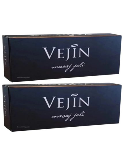 "Vejin Jel Geciktirici, 24 Adet - Orijinal ve Faturalı Ürün. Erken boşalma sorununa karşı etkili çözüm. Cinsel performansınızı artırarak daha uzun süreli ilişki deneyimi sağlar. Hızlı ve güvenli teslimat."