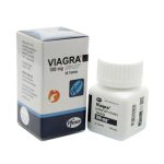 "Viagra 100 mg 30 Tablet - Orijinal ve Faturalı Ürün. Etkili ereksiyon tedavisi için güvenilir seçenek. Hızlı ve güvenli teslimat."