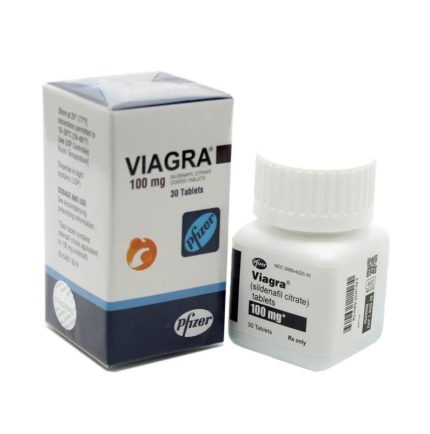 "Viagra 100 mg 30 Tablet - Orijinal ve Faturalı Ürün. Etkili ereksiyon tedavisi için güvenilir seçenek. Hızlı ve güvenli teslimat."