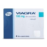 "Viagra 100 mg, 4 Tablet - Orijinal ve Faturalı Ürün. Etkili ereksiyon tedavisi için güvenilir seçenek. Hızlı ve güvenli teslimat."
