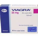 "Viagra 25 mg, 8 Tablet - Orijinal ve Faturalı Ürün. Hafif erektil disfonksiyon tedavisi için güvenilir seçenek. Hızlı ve güvenli teslimat."
