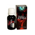 golden lovita bayan azdırıcı damla