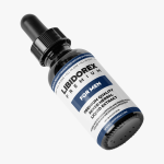 Libidorex Premium - Görsel 2