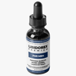Libidorex Premium For Men - Görsel 2