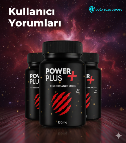 power plus sertleştirici yorumları