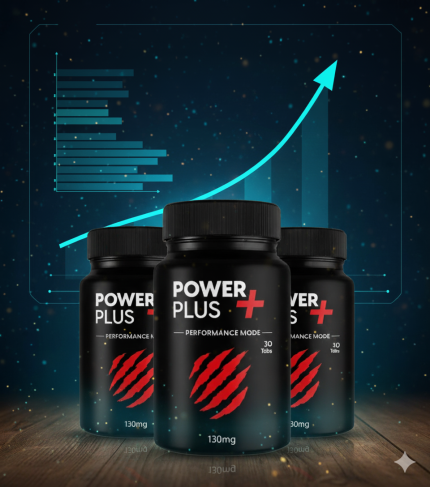 power plus 130 mg kullanıcı yorumları