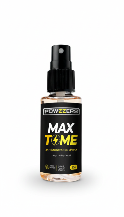 geciktirici, büyütücü sprey