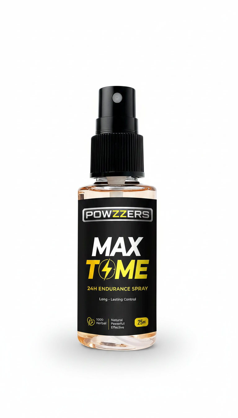 geciktirici, büyütücü sprey