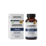 geciktirici sertleştirici performans arttırıcı 30 kapsül